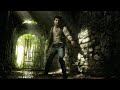 Uncharted: Drake's Fortune TV Promo (AI Remastered)