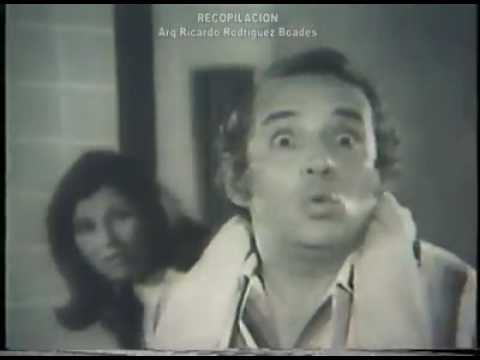 Comercial Gillette Platinum Plus