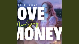 Love &amp; Money