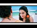 Ek Villain Ringtone Ek Villain Movie Ringtone Ek Villain Movie Song Ringtone Love Ringtone