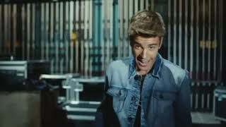 Justin Bieber - It&#39;s Working (Music Video)