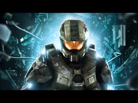 EpiTrax-X Music presents: Vlado Hudec - Indestructible [Extended]