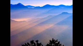 The Trancecore Project - Don't Stop