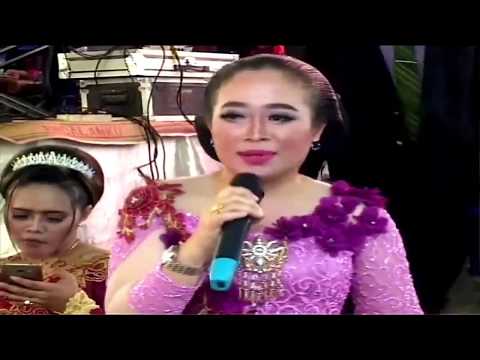 Live BENDRONG GENI MUSIK PART 1