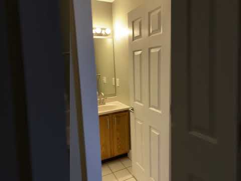 112 E 14th - Video 4 of 4