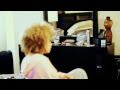 Group 1 Crew - Live It Up