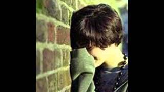 Lean On Me(with Love eternally)