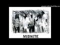 Empress Midnite