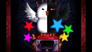 Cover art for Emma In The Woods