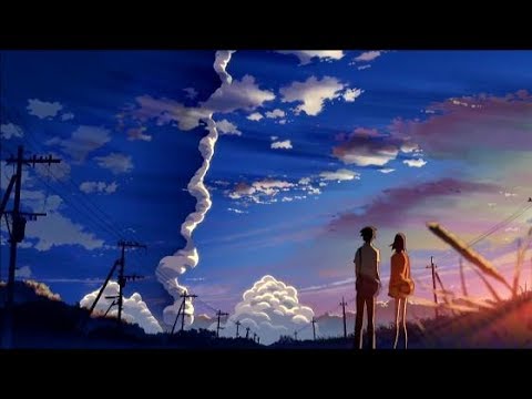 Worst Nightcore Video to have ever created