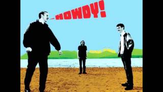 Teenage Fanclub - Happiness