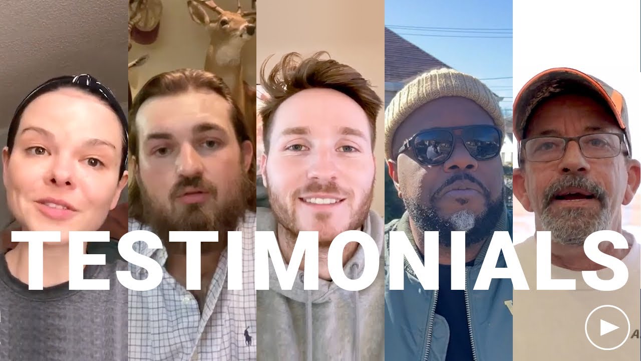 Texas Structural Engineers Customer Testimonials