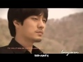 Cain And Abel OST- Foolish Love -So Ji Sub ...