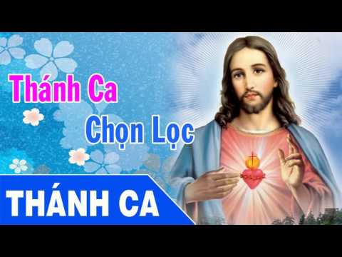 Lời chúc đêm giáng sinh - Trần Thu Hà