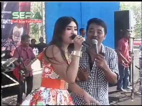 download gudang lagu mp3 terbaru 2019 Download Mp3 Birunya Cinta Sera Birunya Cinta Rena KDI Ft Sodik MONATA download gudang lagu mp3 terbaru 2019 Download Mp3 Birunya Cinta Sera