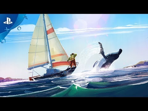 Sommerangebote 2022: 8 Spiele unter 15 Euro + Sales Awards hqdefault - Sommerangebote 2022: 8 Spiele unter 15 Euro + Sales Awards