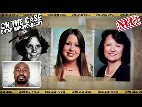 On the Case – Unter Mordverdacht | Ein Geheimnis begraben im Blut I True Crime Doku