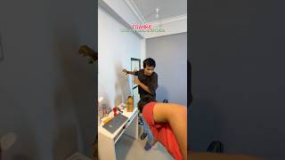 Frankie Recipe Attempt & Taste Test