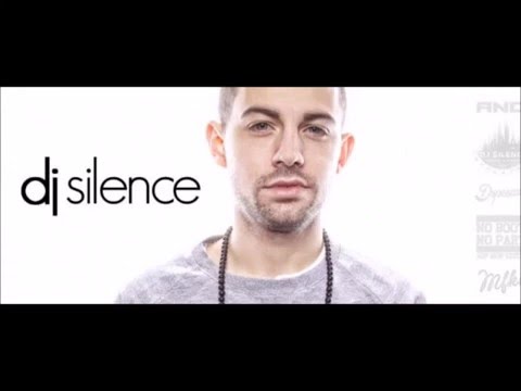 AYŞE HATUN ÖNAL GÜM GÜM GÜM DJ SİLENCE