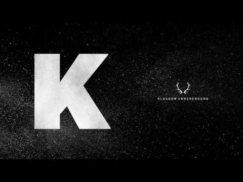 Kevin McKay - Balance Work (OC & Verde Remix)