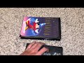 A French Canadian VHS Tape I Ve Watched Back On Sunday During Random Tapes Videos 9 21 2025