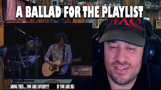 How Do I Reach You (The Last Veil)-Jesse Kinch (Salinas Sports Complex 2023) REACTION!