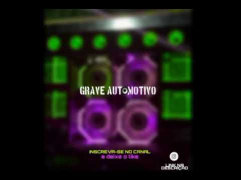 MAGRÃO WAGNER 2 - MC's DENNY,VN 085,RENATINHO FALCÃO,GW E JHONINHO (PATRICK MUNIZ) (GRAVE)