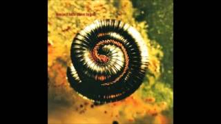 Nine Inch Nails - Memorabilia