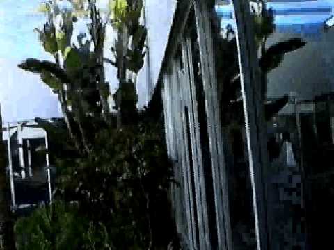 CHIP TV 01/95 - KPT - Kai's Power Tools