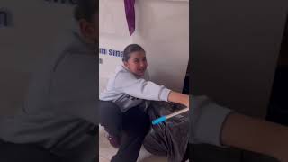 Selenderman Fragman