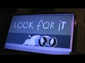 LOONEY TUNES BACK IN ACTION VHS 2004 22nd ANNIVERSARY 22nd ANNIVERSARY 22YearsAgo 22YearsAgo 22Years