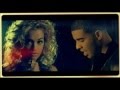 Rita Ora ft. Drake - RIP (I'm Ready For You ...