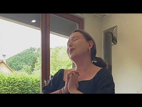 Vidéo