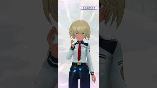なのはダブルピックアップガチャ40連 #アリスギア #アリスギアアイギス #なのは