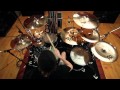 Grant McFarland - [This Or The Apocalypse] playing ...