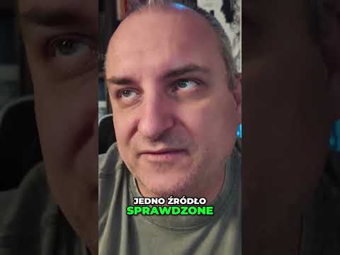Jedna informacja dziennie: Klucz do świadomych decyzji #shorts