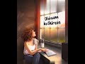 Etharkaga Unnai Ethirpaarkiren Song For What Sapp Status