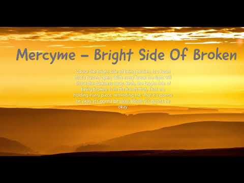 Bright Side Broken