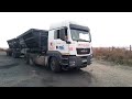Robert Mushangwe 90 Degree Reverse Parking