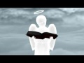 Bible Black - Heaven and Hell [Official Music Video ...