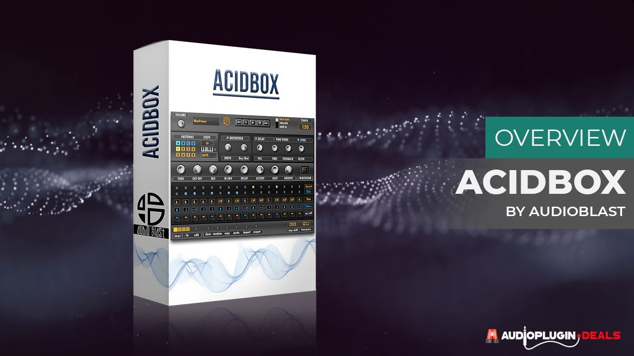 Video 28dd40ce-ce76-4818-aea6-fb4cdb4e5b49