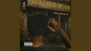 Cover art for KiLl em softly