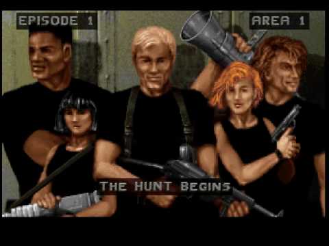 Goin' down the fast way (remixed)