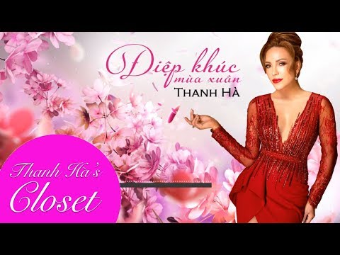 Thể hiện bởi Thanh Hà