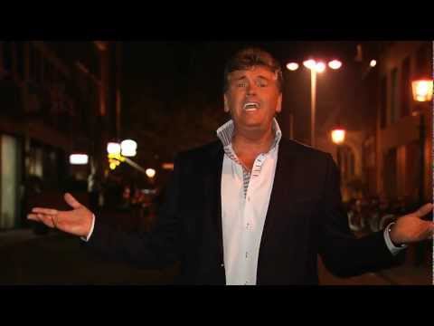 IK BLIJF TOCH KOMEN   -   LEO NARDELL