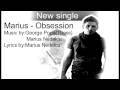 Marius - Obsession 