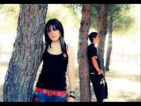 Zaur Tenha ft Ayse geri donme 2 (2014)