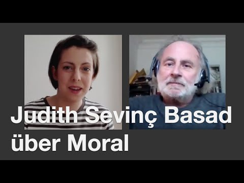 Video-Thumbnail von YouTube