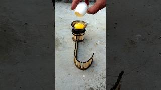 Download lagu Easy Eggs Cooking. Episode 110 #ytshorts #shorts mp3