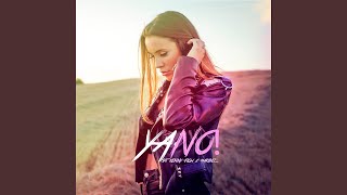 Ya No (feat. Maribel)